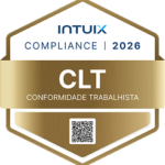 badge_CLT 1