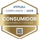 badge_Consumidor 1