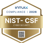 badge_Cybersecurity 1
