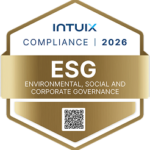 badge_ESG 1