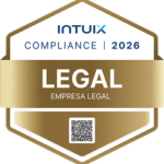 badge_Empresa Legal 1