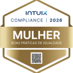 badge_Ética e Segurança da Mulher 1