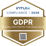badge_GDPR 1