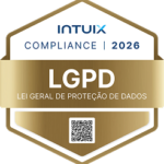 badge_LGPD 1