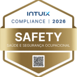 badge_Safety Saude e Seggurança Ocupacional 1